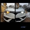 Renault Megane 4